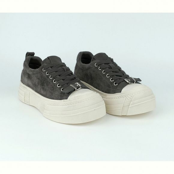 Кеды Lonza Ny 212842