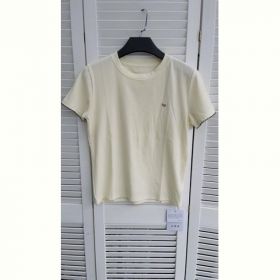 Футболка Karon 6171 l.beige Футболка Karon 6171 l.beige
