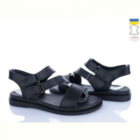 Босоножки Ailinda 456-2 Босоножки Ailinda 456-2