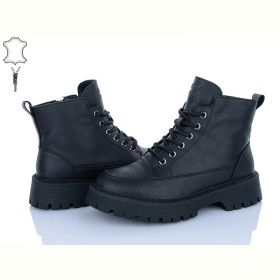 Ботинки Itts E65-6
