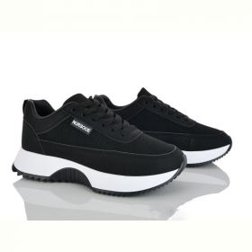 Кроссовки Бабочка 246-97