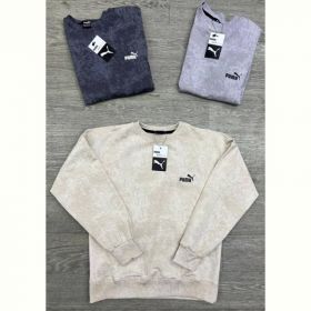 Свитер MirWear kids NW294-295-3 d.grey Свитер MirWear kids NW294-295-3 d.grey