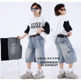 Бриджи Major 26327 black Бриджи Major 26327 black