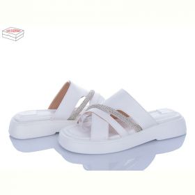Шлепанцы Meitesi HY36-6