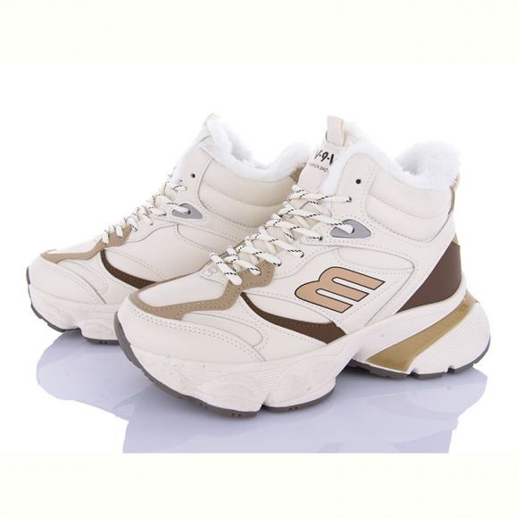 Кроссовки Xifa AA7-11 Кроссовки Xifa AA7-11