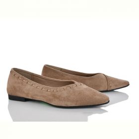 Туфли Loretta Y101-2 Туфли Loretta Y101-2