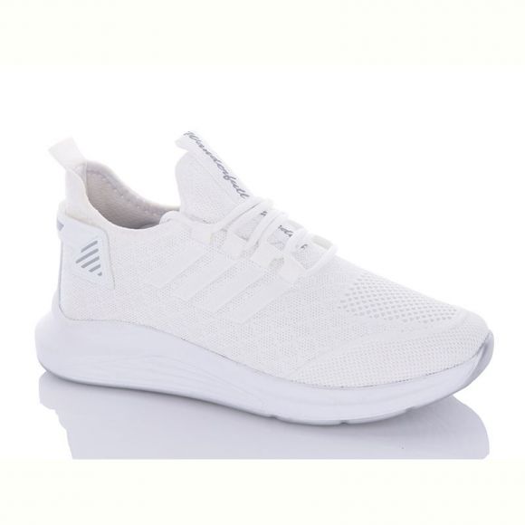 Кроссовки Wanderfull SS4146-6 (40-45)