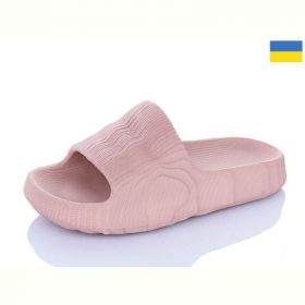 Шлепанцы Luckline 5045-386