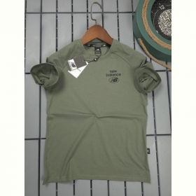 Футболка Hous Of Timur HT2220 olive