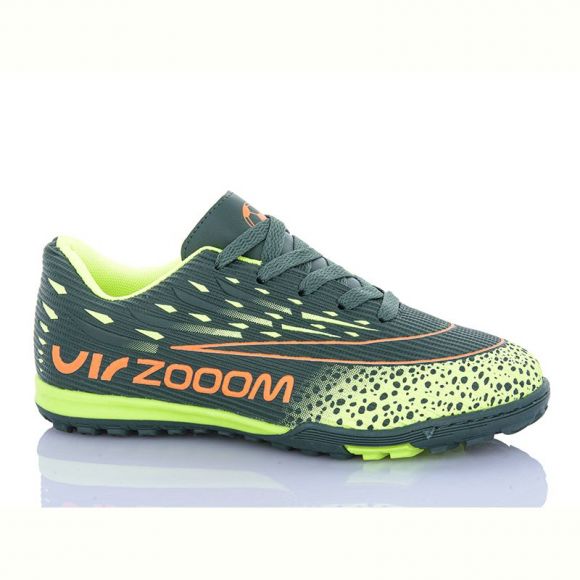 Спорт Caroc 555S Спорт Caroc 555S