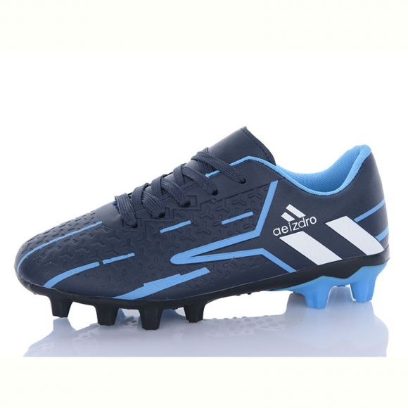 Спорт Ashiguli C09-2 (36-41)