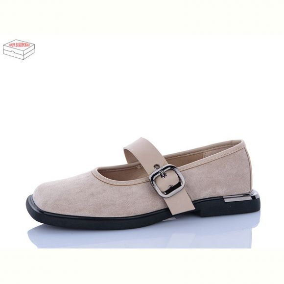 Туфли Limani K808-2 Туфли Limani K808-2