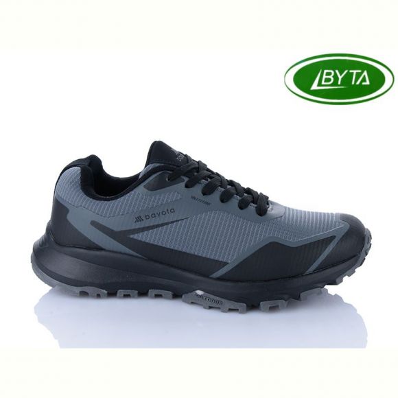 Кроссовки Bayota A1158-9