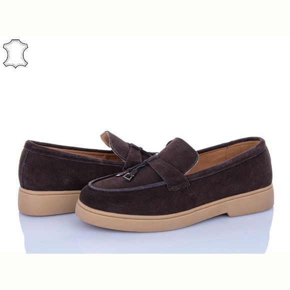 Туфли Itts 171-4 Туфли Itts 171-4