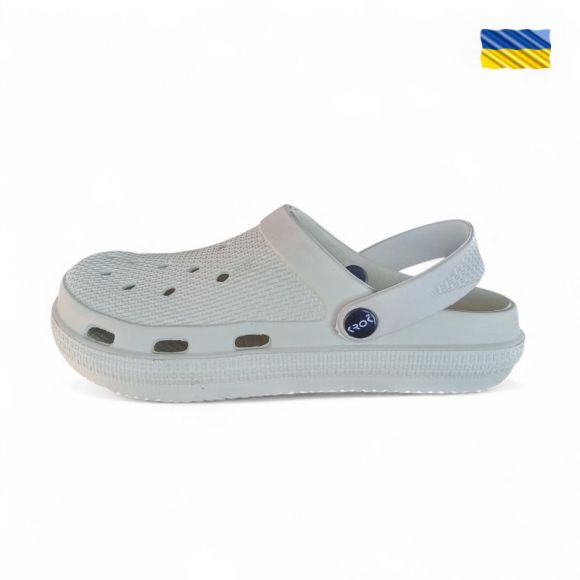 Кроксы Krok FMA-Krok C98-5