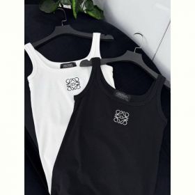 Майка LOVEKAN 1692 white Майка LOVEKAN 1692 white