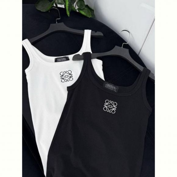 Майка LOVEKAN 1692 white