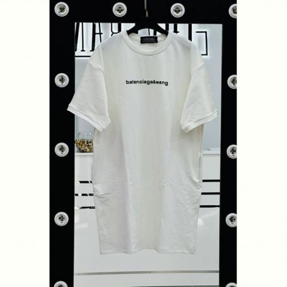 Платье LOVEKAN 1699 white