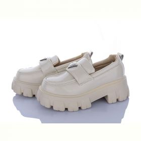 Туфли Jong-Golf XF01-C11299-6
