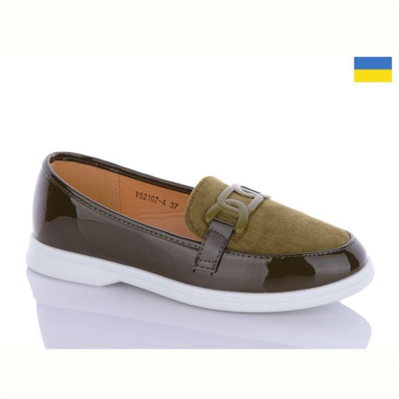 Туфли Swin YS2107-4