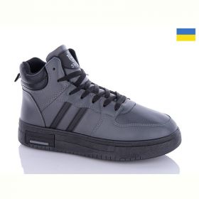 Кроссовки Swin 10514-2 Кроссовки Swin 10514-2
