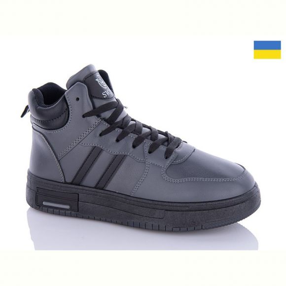 Кроссовки Swin 10514-2 Кроссовки Swin 10514-2