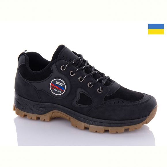 Кроссовки Swin-Purlina 10030-1 Кроссовки Swin-Purlina 10030-1