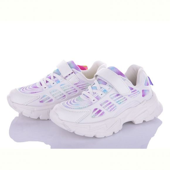 Кроссовки Alemy Kids AED5395L Кроссовки Alemy Kids AED5395L