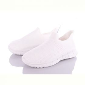 Кроссовки Alemy Kids MB5088D
