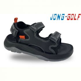 Босоножки Jong-Golf C20639-0 Босоножки Jong-Golf C20639-0
