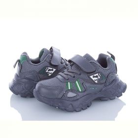 Кроссовки Alemy Kids XXD2852B