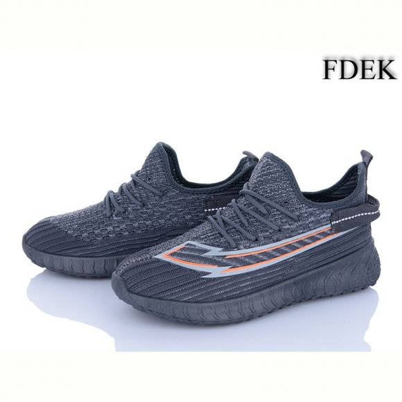 Кроссовки Fdek F9225-6