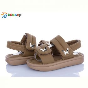 Босоножки Bessky BL5267-5C