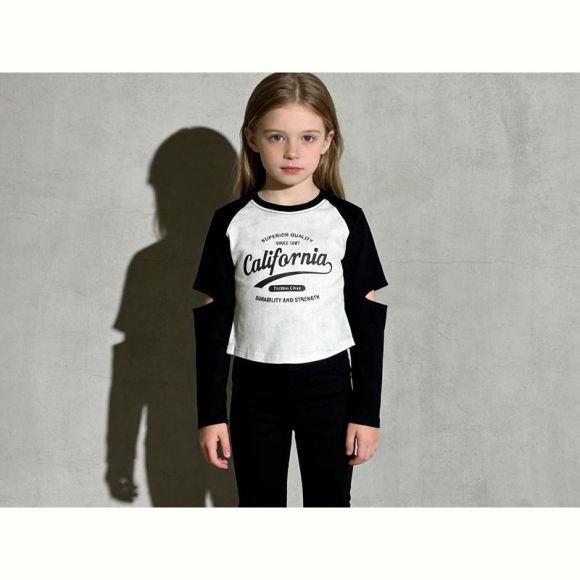 Свитер Yalisi 5818 black Свитер Yalisi 5818 black