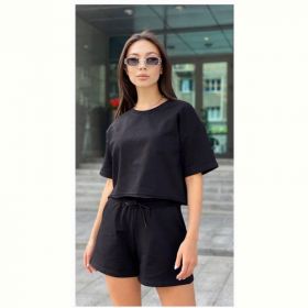 Костюм Sport style 1269 l.blue-old-1