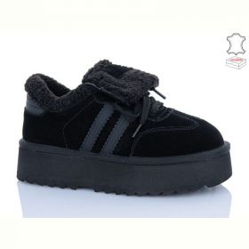 Угги Hengji T009-1