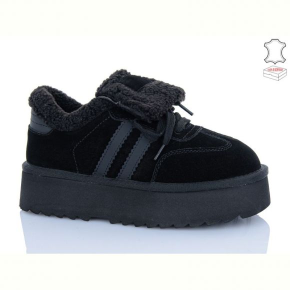 Угги Hengji T009-1