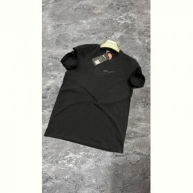 Футболка Vegas VG17 black