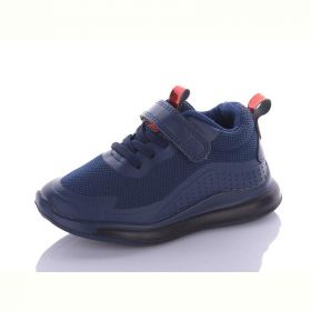 Кроссовки Jong Golf 10018-1 blue