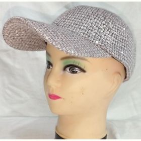 Кепка Mabi MB61 grey Кепка Mabi MB61 grey