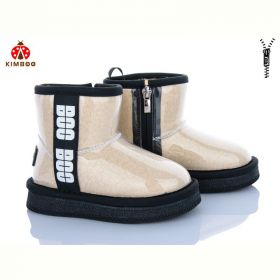 Угги Kimboo S501-2M Угги Kimboo S501-2M