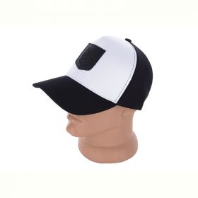 Кепка Mabi 111-58 white Кепка Mabi 111-58 white