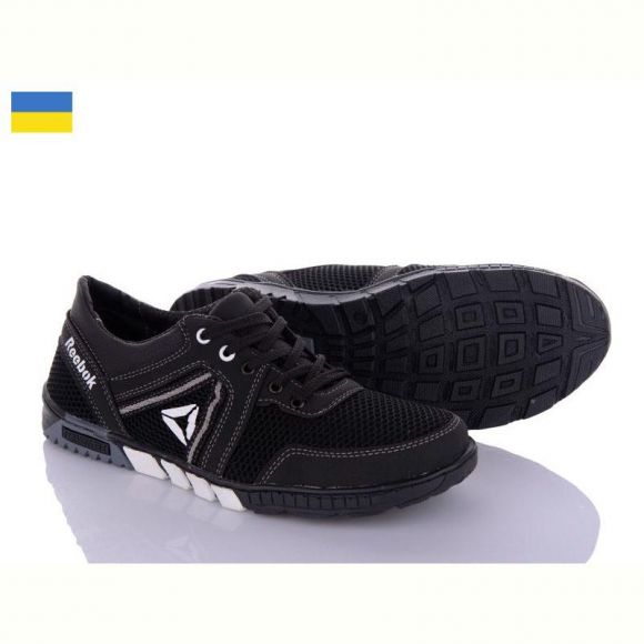 Кроссовки Paolla Sunshine КР37-3R черный Кроссовки Paolla Sunshine КР37-3R черный