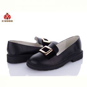 Туфли Dono Kids Y2204-3A Туфли Dono Kids Y2204-3A