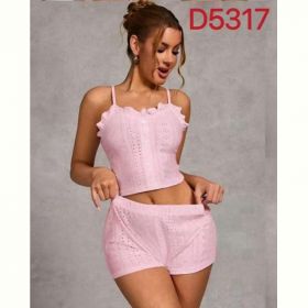 Костюм Romeo life RL1021 pink