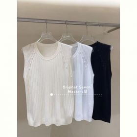 Футболка DIVO DV906 white