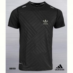Футболка AZT AZ356-1 black Футболка AZT AZ356-1 black