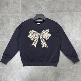 Свитер Fili kids FK1217 navy Свитер Fili kids FK1217 navy