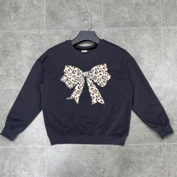 Свитер Fili kids FK1217 navy