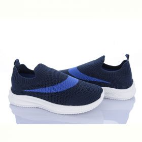Кроссовки Bluerama L121-5